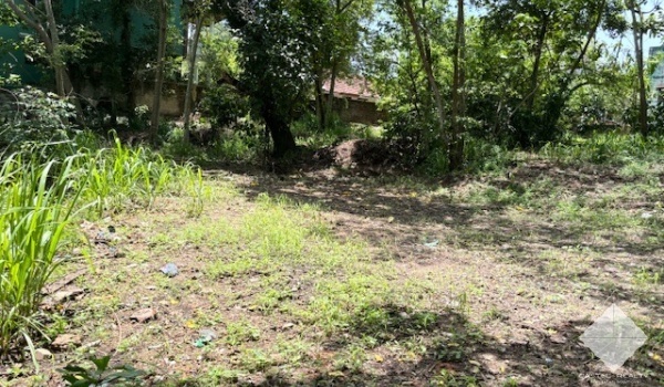 1468,Land,Bogahahena Road, Battaramulla