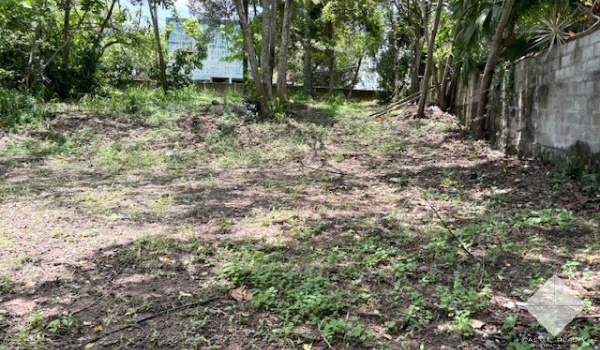 1468,Land,Bogahahena Road, Battaramulla