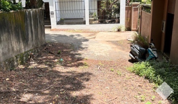 1468,Land,Bogahahena Road, Battaramulla