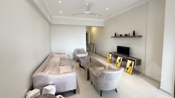 1477,New Apartment,Dickmans Road,Colombo 5