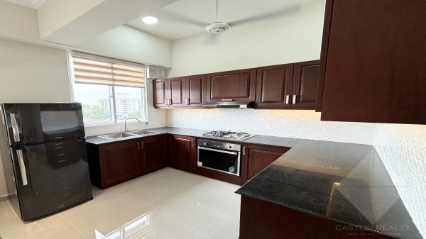 1477,New Apartment,Dickmans Road,Colombo 5