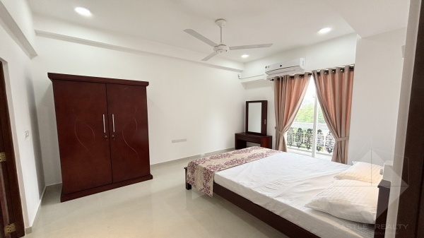 1477,New Apartment,Dickmans Road,Colombo 5