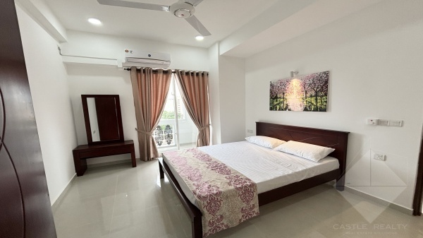 1477,New Apartment,Dickmans Road,Colombo 5