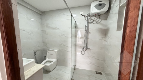 1477,New Apartment,Dickmans Road,Colombo 5