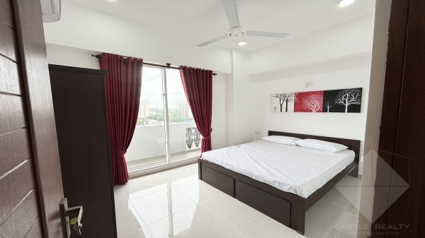 1477,New Apartment,Dickmans Road,Colombo 5