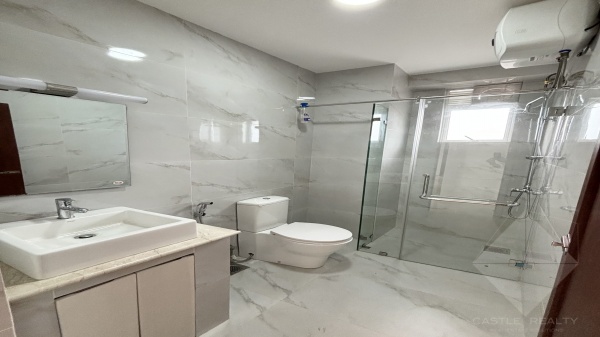 1477,New Apartment,Dickmans Road,Colombo 5