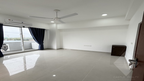 1477,New Apartment,Dickmans Road,Colombo 5