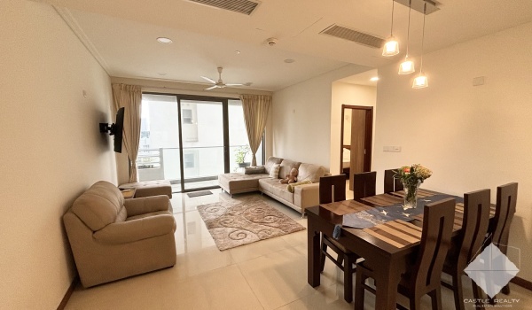 1479,Luxury Apartment,Astoria Residencies, Colombo 3