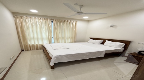 1479,Luxury Apartment,Astoria Residencies,Colombo 3