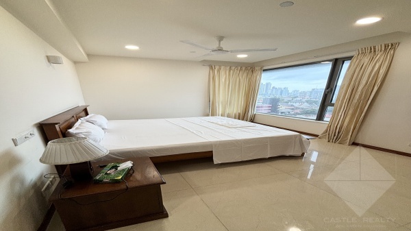 1479,Luxury Apartment,Astoria Residencies,Colombo 3