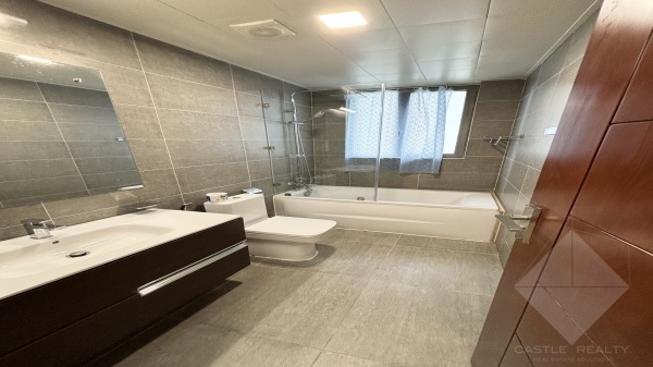 1479,Luxury Apartment,Astoria Residencies,Colombo 3