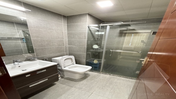 1479,Luxury Apartment,Astoria Residencies,Colombo 3