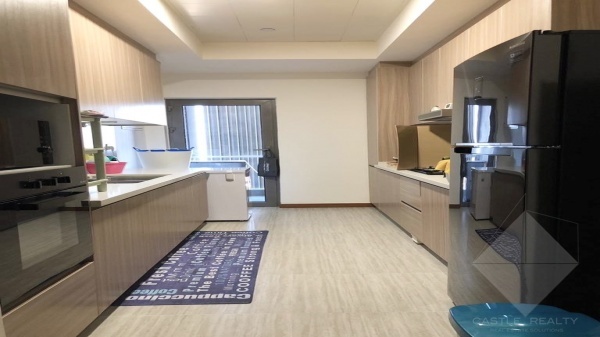 1479,Luxury Apartment,Astoria Residencies,Colombo 3