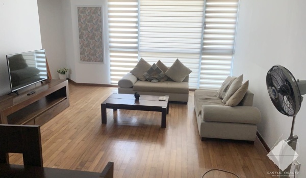 1480,Luxury Apartment,Monarch Residencies, Colombo 3