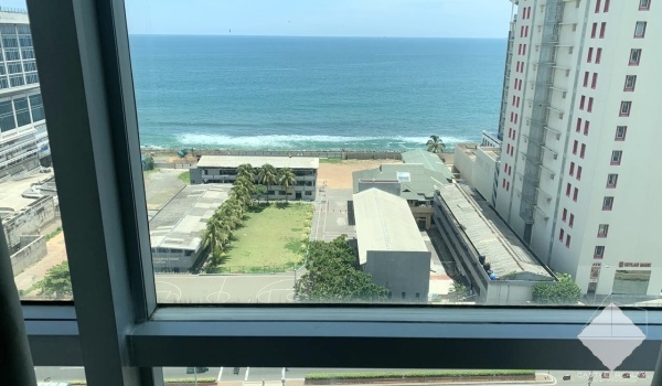 1480,Luxury Apartment,Monarch Residencies, Colombo 3
