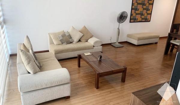 1480,Luxury Apartment,Monarch Residencies, Colombo 3