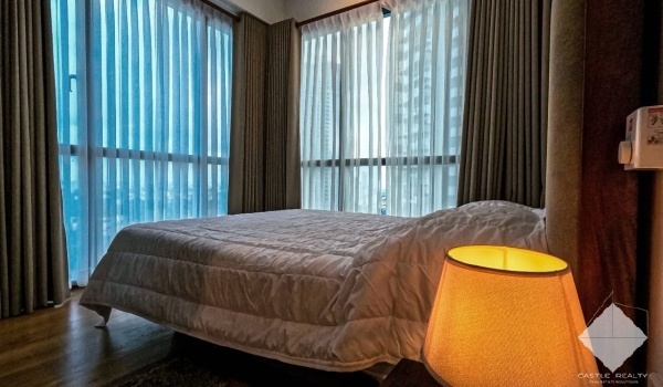 1488,Luxury Apartment,Capitol Twin Peaks, Colombo 2