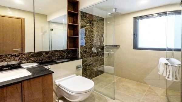 1488,Luxury Apartment,Capitol Twin Peaks,Colombo 2