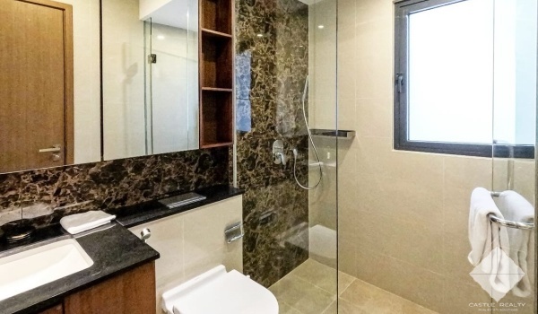 1488,Luxury Apartment,Capitol Twin Peaks, Colombo 2