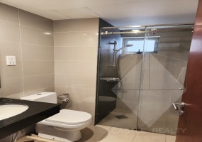 1489,Luxury Apartment,On320 Residencies,Colombo 2