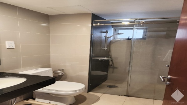 1489,Luxury Apartment,On320 Residencies,Colombo 2
