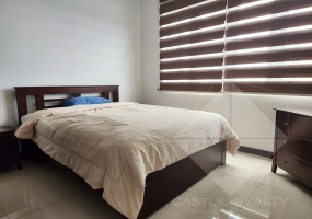 1489,Luxury Apartment,On320 Residencies,Colombo 2