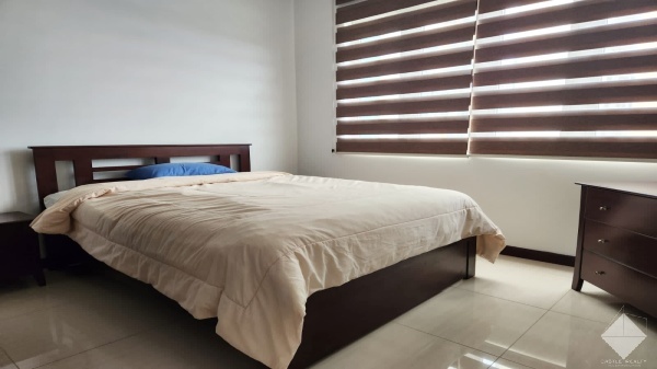 1489,Luxury Apartment,On320 Residencies,Colombo 2