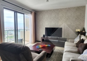 1489,Luxury Apartment,On320 Residencies,Colombo 2