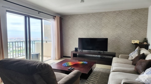 1489,Luxury Apartment,On320 Residencies,Colombo 2