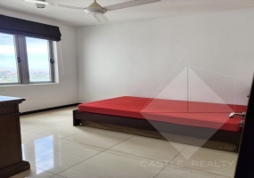 1489,Luxury Apartment,On320 Residencies,Colombo 2