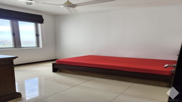 1489,Luxury Apartment,On320 Residencies,Colombo 2
