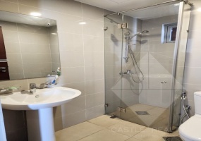 1489,Luxury Apartment,On320 Residencies,Colombo 2