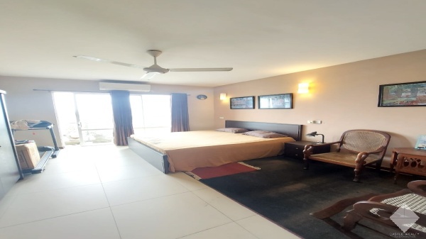 1490,Apartment,Blue Mountain,Kohuwela