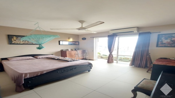 1490,Apartment,Blue Mountain,Kohuwela