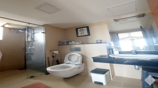 1490,Apartment,Blue Mountain,Kohuwela