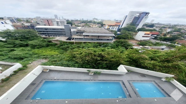 1490,Apartment,Blue Mountain,Kohuwela