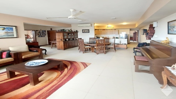 1490,Apartment,Blue Mountain,Kohuwela