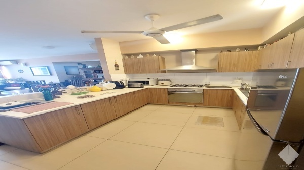 1490,Apartment,Blue Mountain,Kohuwela