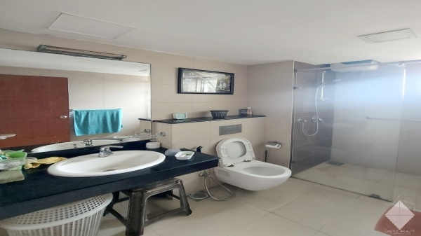 1490,Apartment,Blue Mountain,Kohuwela