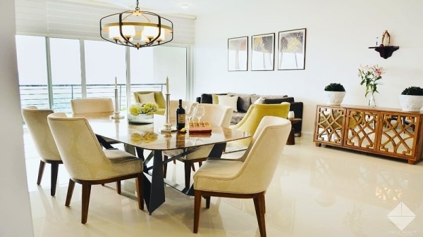 1491,Luxury Apartment,Clearpoint Residencies,Rajagiriya
