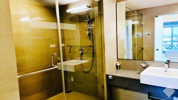 1491,Luxury Apartment,Clearpoint Residencies,Rajagiriya