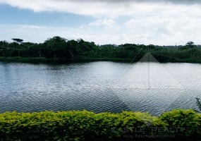 1495,Apartment,Wind Crest Residencies,Rajagiriya