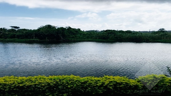 1495,Apartment,Wind Crest Residencies,Rajagiriya