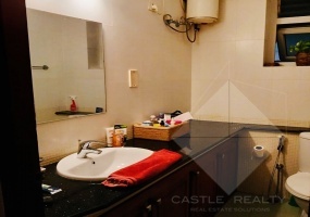 1495,Apartment,Wind Crest Residencies,Rajagiriya