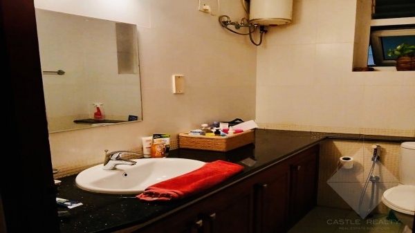 1495,Apartment,Wind Crest Residencies,Rajagiriya