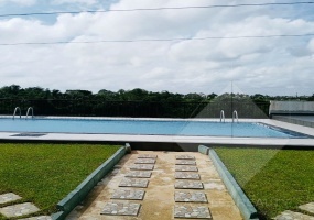 1495,Apartment,Wind Crest Residencies,Rajagiriya