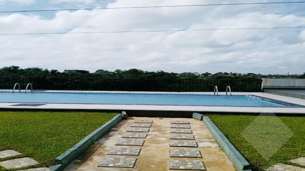 1495,Apartment,Wind Crest Residencies,Rajagiriya