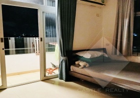 1495,Apartment,Wind Crest Residencies,Rajagiriya