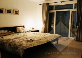 1495,Apartment,Wind Crest Residencies,Rajagiriya