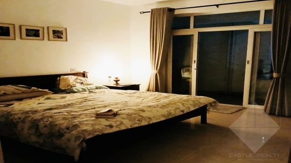 1495,Apartment,Wind Crest Residencies,Rajagiriya